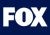 Fox 9 Twin Cities (KMSP) Live