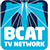 BCAT TV Channel 1 Live