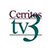 Cerritos TV3 Live