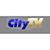 CityTV San Diego Live