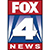 Fox 4 Kansas City Live