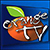Orange County TV
