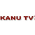 TULALIP KANU TV 99