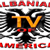 Albanian Television of America
