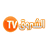 Shorouk TV