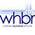 WHBR TV 33