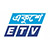 Ekushey Television (ETV)