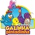 Galinha Pintadinha Live Stream