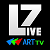 Live 7 TV Live