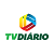 TV Diario Live