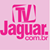 Tv Jaguar