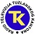 RTV TK Live Stream