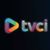 TVCI Live Stream