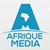 Afrique Media TV Live