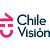 Chilevision Live