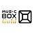 MusicBox TV Live