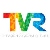 TVR Live Stream