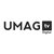 UMAG TV Live