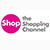 Shopping Channel