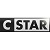 CStar TV Live
