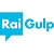 Rai Gulp Live Stream