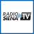 Siena TV Live Stream