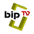 BIP TV Live