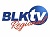 BLK Regional TV
