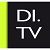 DI.TV TELE1 Live Stream