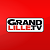 Grand Lille TV Live