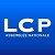 LCP Live Stream