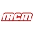 MCM Live Stream