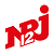 NRJ 12 Live Stream