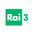 Rai 3 Live Stream
