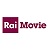 Rai Movie Live Stream