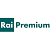 Rai Premium Live Stream