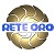 Rete Oro Live Stream