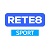 Rete8 Sport Live Stream