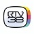 RTV38 Live Stream