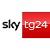 Sky TG24 Live