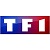TF1 Series Movies live