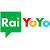 Rai Yoyo Live Stream