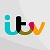 ITV Live Stream