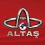 Altas TV Live