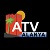 Alanya Televizyonu Live