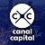 Canal Capital Live