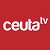 Ceuta Television Live