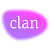 Clan Live Stream
