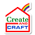 Create and Craft Live