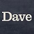 Dave Channel Live Stream